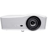 Optoma X515 ProScene Projector