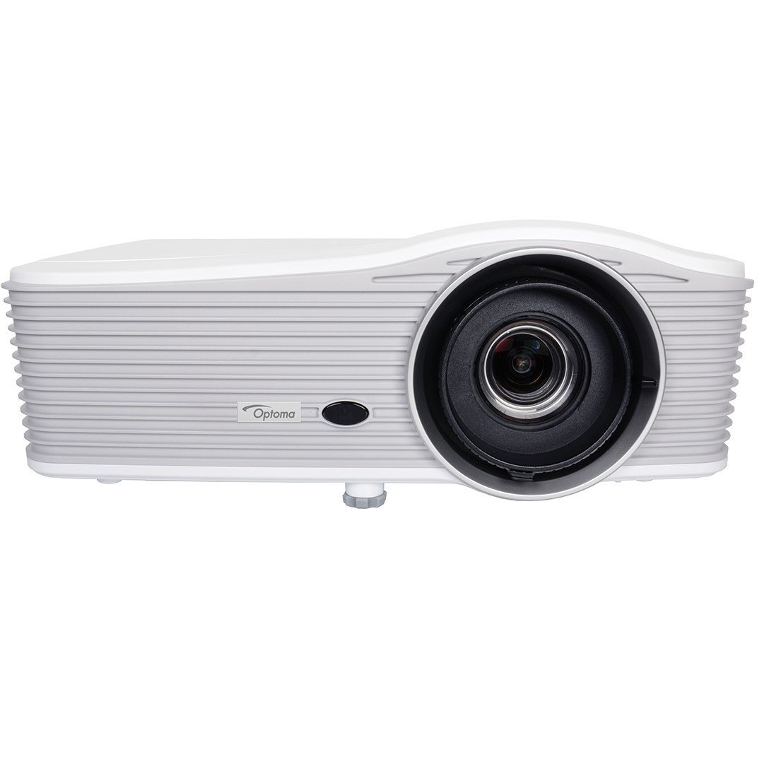 Optoma X515 ProScene Projector
