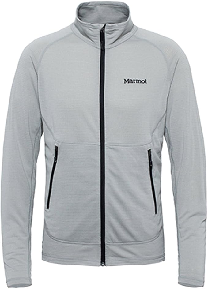 Amazon Co Jp Marmot マーモット ポーラテック パワーグリッドテックジャケット アウトドア メンズ Mjf S7011 Gstm L スポーツ アウトドア Amazon Co Jp Marmot マーモット ポーラテック パワーグリッドテックジャケット アウトドア メンズ Mjf S7011 Gstm L スポーツ アウトドア