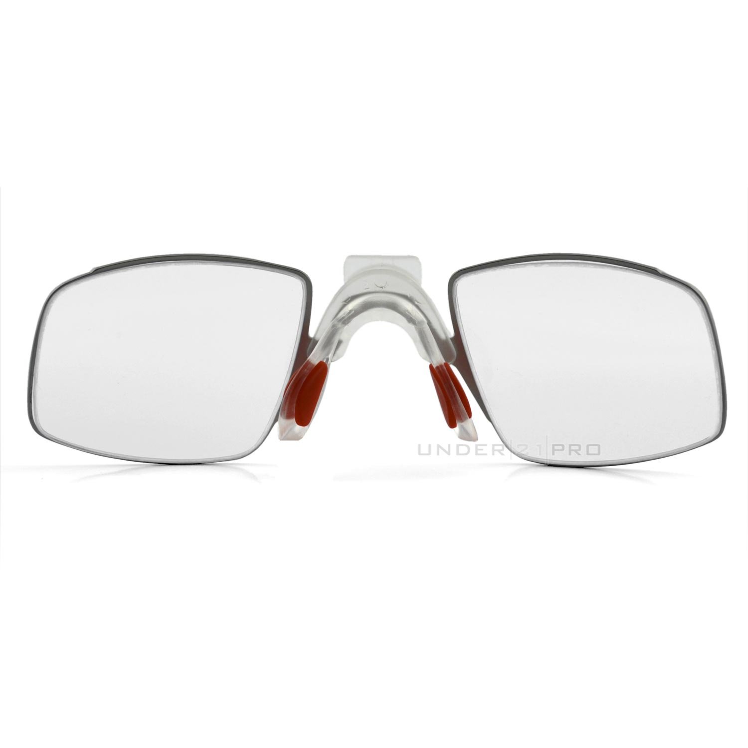 Bolle IRISRXKIT RX kit for IRI-s spectacles