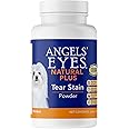 Angels' Eyes Plus for Dogs - 75 gram - Chicken Formula