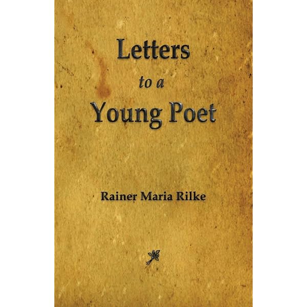 The Selected Poetry of Rainer Maria Rilke: Bilingual Edition