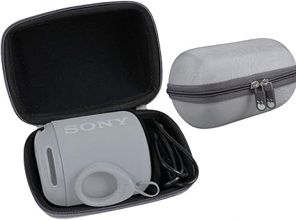 difference between sony xb10 and xb12