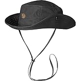 Fjallraven Men's Abisko Summer Hat