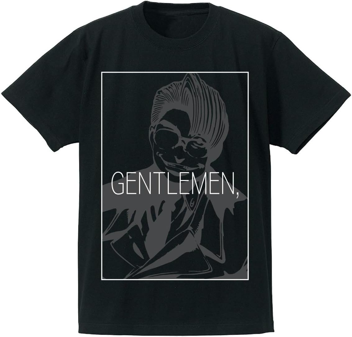 Amazon Co Jp Hellsing 少佐 Tシャツ メンズ Lサイズ ホビー 通販