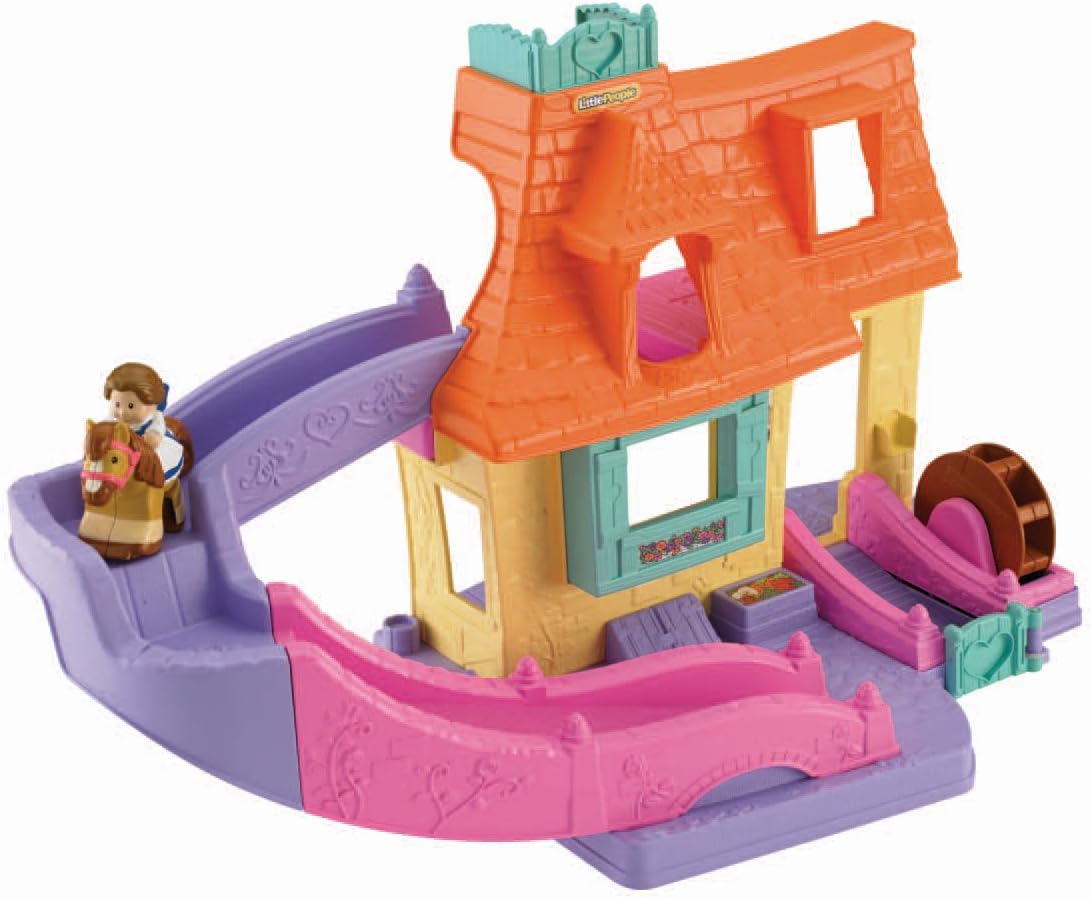 power rangers blind bag