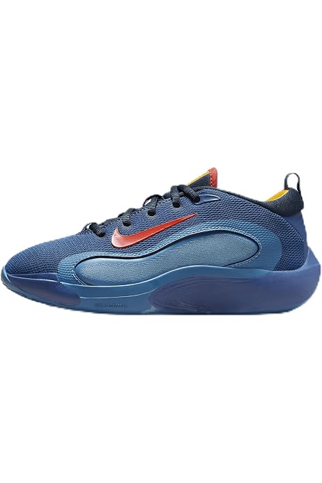 nike air zoom type zalando