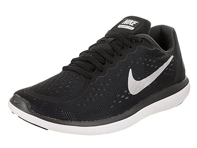 nike flex 2017 rn youth