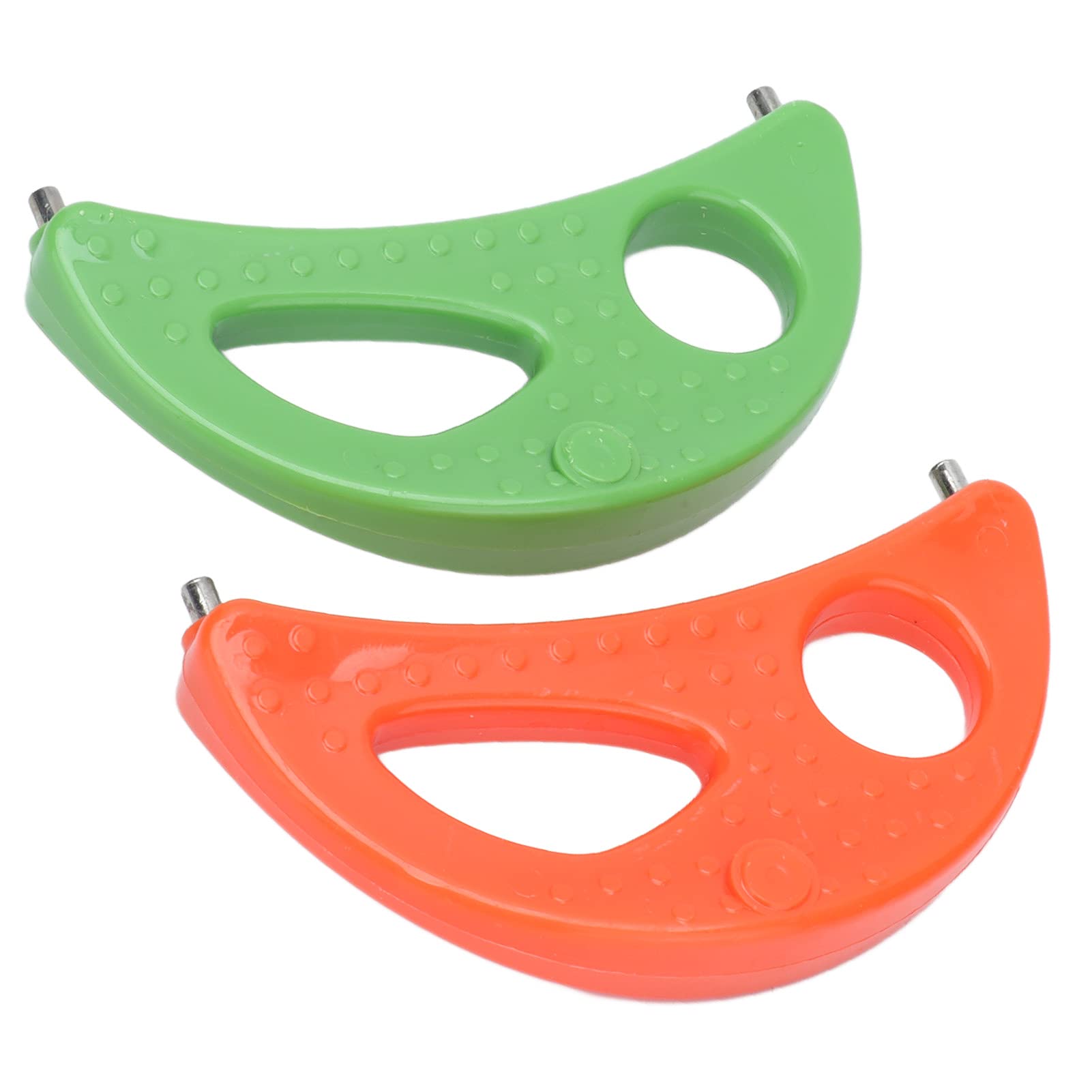 2Pcs Tool Compatible with Power Series Delux CL003AP E1188 E1189 MT1000 Juicer Replacement Parts