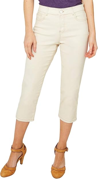 joe browns ladies jeans