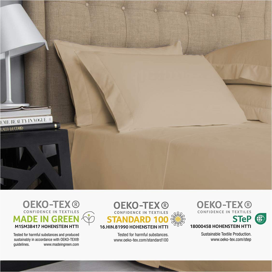 Product Photo 3