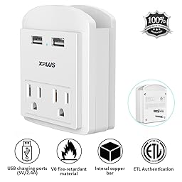 Works great, handy to have!