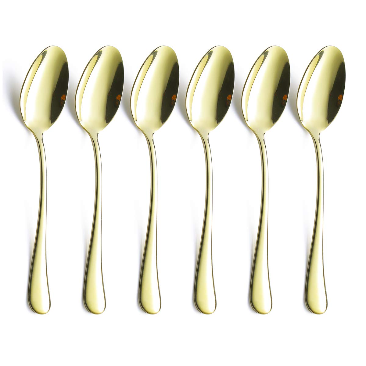 Best espresso machine champagne