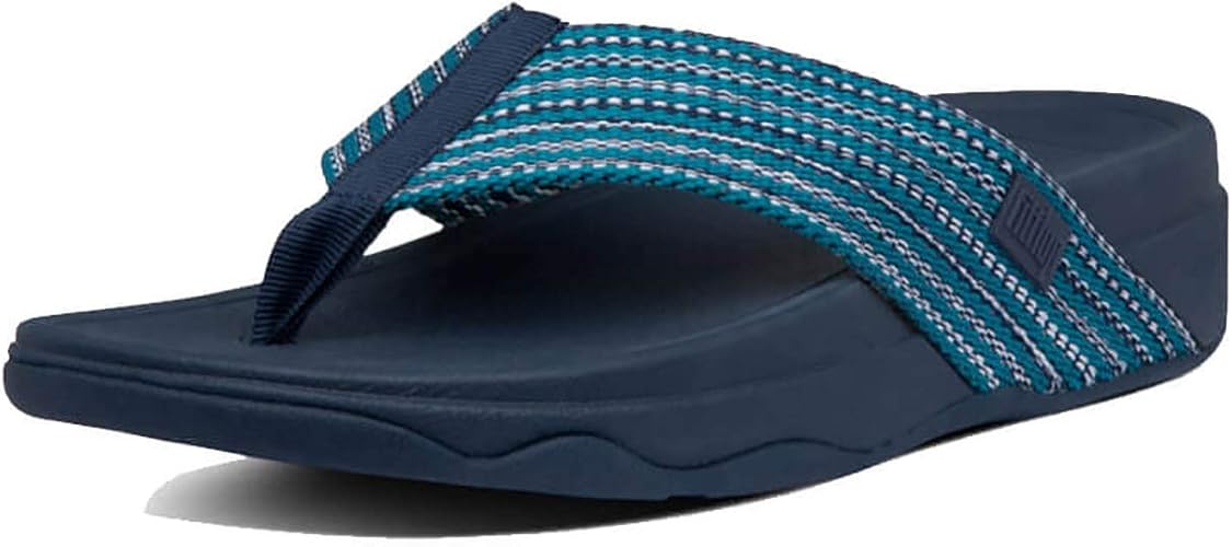 fitflop slippers ladies