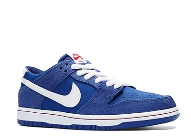 dunk low pro iw