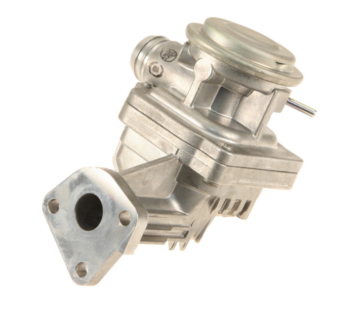 Best Vacuum Air Pump Check Valve