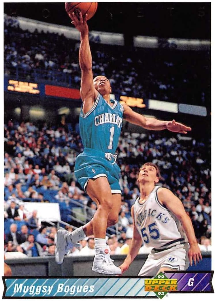 muggsy bogues slam dunk