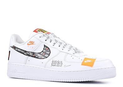 nike air force amazon