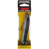 Rapala Skitter V Casting Topwater Fishing Lure | 10cm | 14g