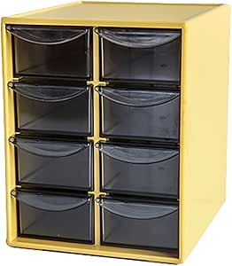 Storage rack. Cajón De Escritorio De La Caja De Almacenamiento De