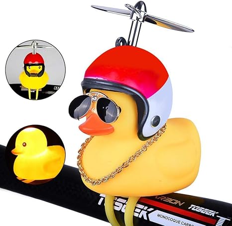 cute bike accessories