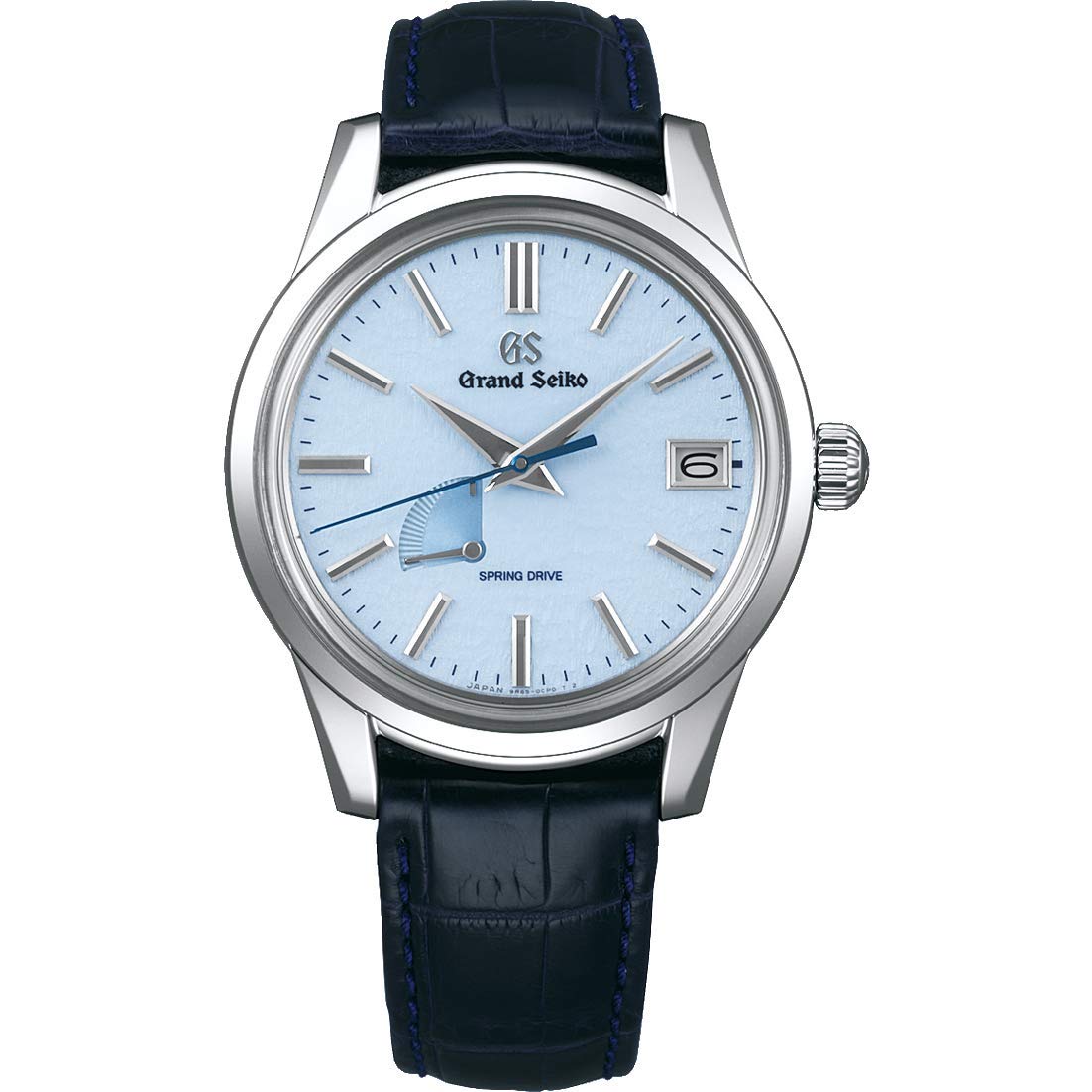 men grand seiko