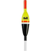 Thill Thill Pro Series Slip Float Premium Fishing Bobber