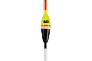 Thill Thill Pro Series Slip Float Premium Fishing Bobber