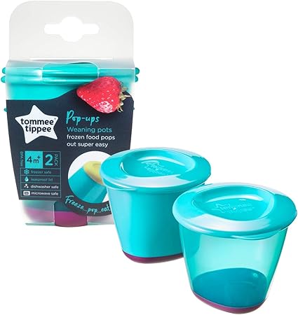 tommee tippee storage bottles