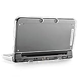 TNP Case Compatible with [ New Nintendo 3DS XL LL
