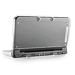 TNP Case Compatible with [ New Nintendo 3DS XL LL