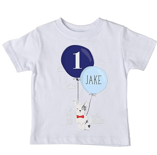 dog chewing deterrent diy