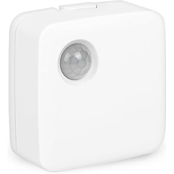 Amazon.com: Samsung SmartThings ADT Wireless Home Security