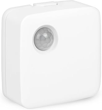 amazon smartthings
