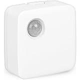 Samsung SmartThings Motion Sensor