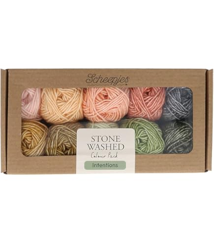 美品☆ルシアンペラフィネ☆クッション☆グリーン☆ラインストーン☆ Amazon.com: Plush Chenille Chunky Yarn - Fluffy Velvet Yarn