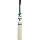 Up to 40% off<br>Cricket