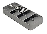 Joseph Joseph DrawerStore Compact Utensil Organizer