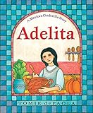 Adelita