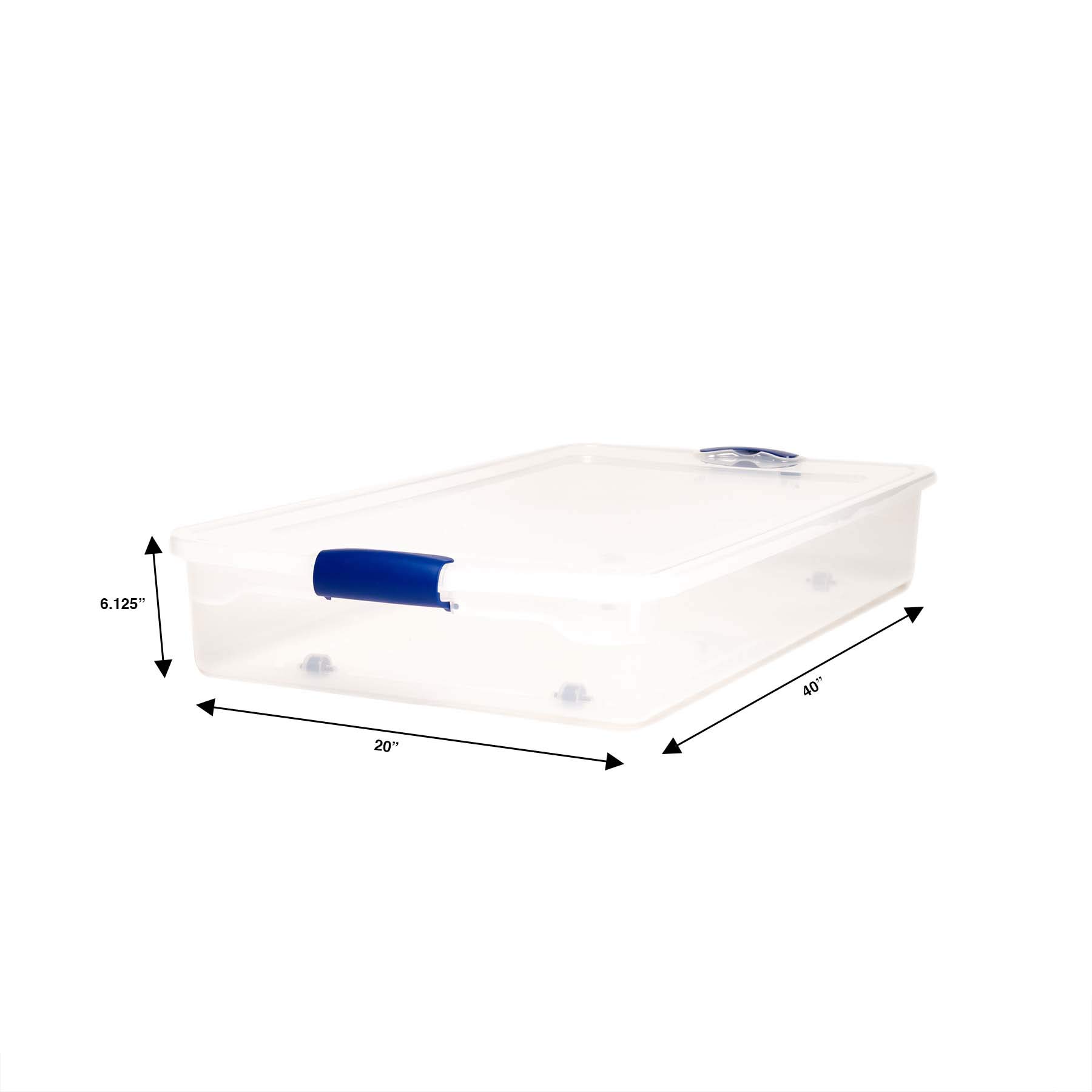 https://images-na.ssl-images-amazon.com/images/I/61VgBKvwWmL.jpg