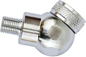 Prestacycle Presta Head