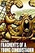 Fragments of a Young Conquistador (Kindle Single) (A Short Story) by Lincoln Michel