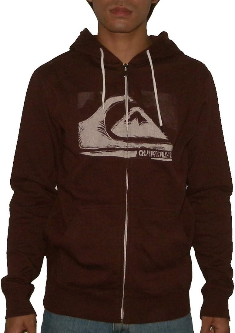 Surf hoodie mens Clearance