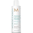 Moroccanoil Scalp Balancing Conditioner