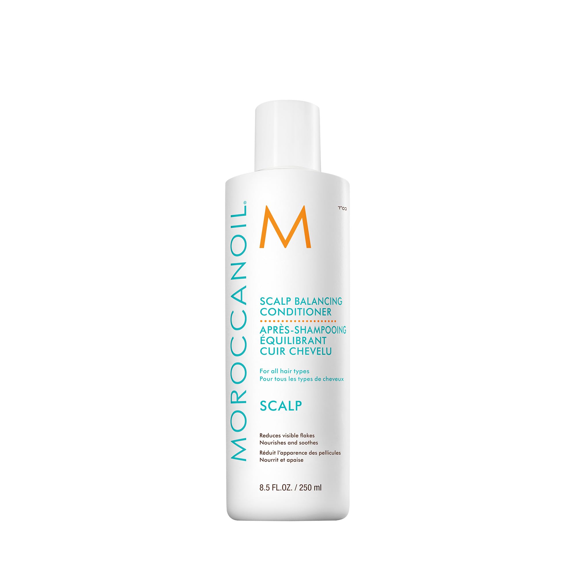 Moroccanoil Scalp Balancing Conditioner
