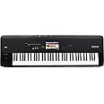 Korg Keyboard Production Station (NAUTILUS73)