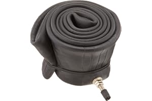 Kenda 64405293 Heavy Duty Motorcycle Tube - 90/100-16(3.50-16) TR-6