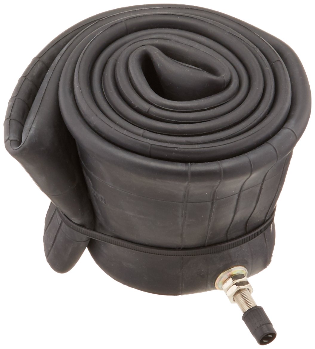 Kenda64405293 Heavy Duty Motorcycle Tube - 90/100-16(3.50-16) TR-6