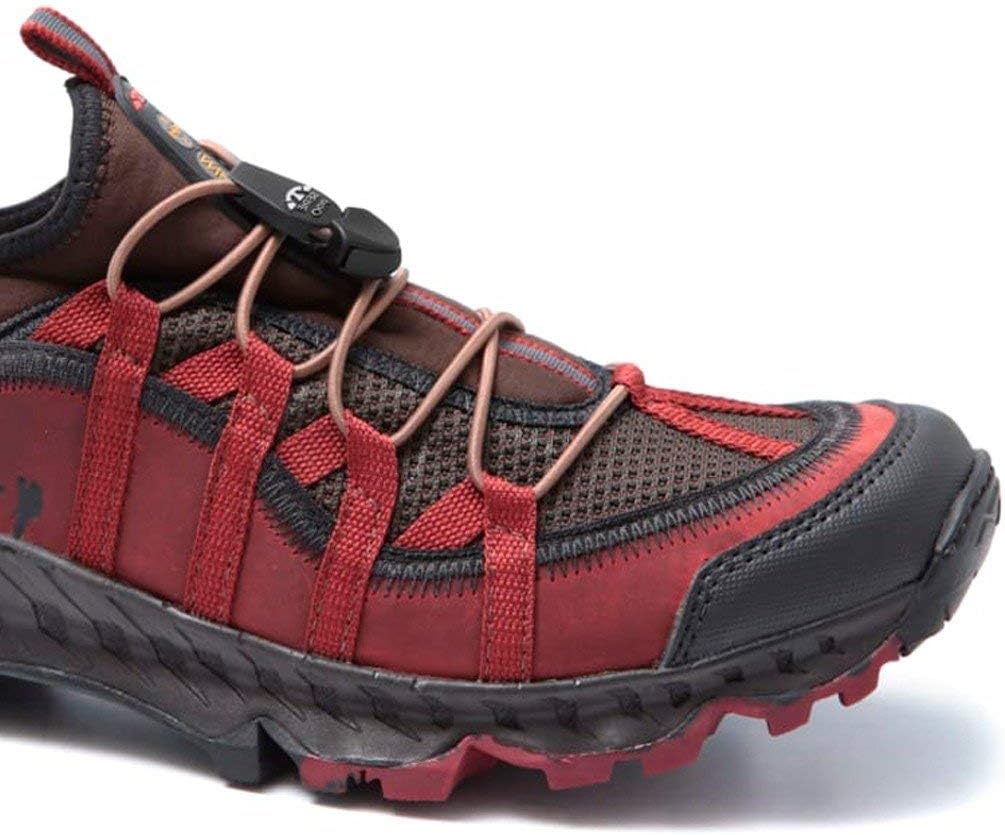 tenis bull terrier barato