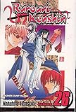 Rurouni Kenshin, Vol. 26